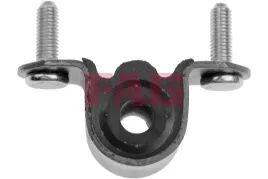 gumy-stabil-fiat-doblo-1-2-03-l-p-fag