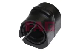 gumy-stabil-ford-transit-connect-25mm-fag