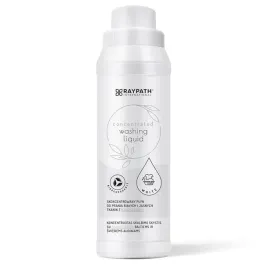 raypath-skoncentrowany-plyn-do-prania-biel-z-nanosrebrem-05l-dystrybutor