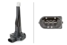 czujnik-poziomu-oleju-hella-6pr-013-680-171