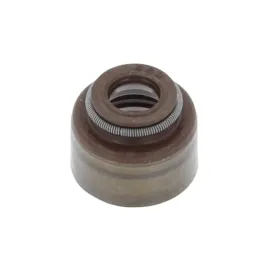 uszcz-zaw-mazda-miata-01-1989-kia-carens-i-fc