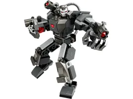 lego-marvel-76277-mechaniczna-zbroja-war-machine