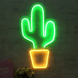 duzy-gotowy-neon-led-usb-duzy-na-sciane-kaktus