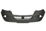 zderzak-przod-do-mercedes-sprinter-907-910-esprinter-06-18-