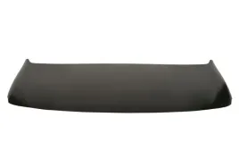 pokrywa-silnika-do-citroen-berlingo-iii-opel-combo-e-peugeot-partner