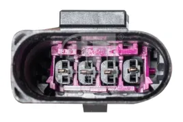 febi-bilstein-175850-sonda-lambda