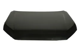 pokrywa-silnika-do-honda-cr-v-vi-07-22-6803-00-2960280p