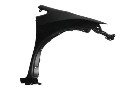 blotnik-przod-p-do-honda-civic-ix-hb-kombi-hatchback-kombi-09-11-12-15