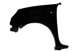 blotnik-przod-l-do-nissan-kubistar-x76-x80-renault-kangoo-i-01-03-02-08