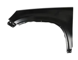 blotnik-przod-l-do-vw-tiguan-i-09-07-04-11-6504-04-9548311p
