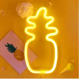 gotowy-neon-led-usb-na-sciane-znak-ananas