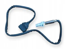 czujnik-azotu-nox-kabel-wtyczka-11787587129-do-bmw-1-3-5-6-scania-man-daf