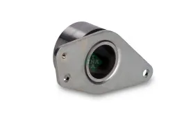 schaeffler-ina-532-0222-10-rolka-kierunkowa-prowadzaca-pasek-rozrzadu