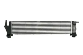thermotec-dam034tt-chlodnica-powietrza-doladowujacego