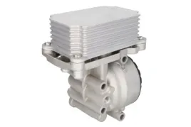 thermotec-d4g018tt-chlodnica-oleju-olej-silnikowy