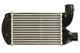 thermotec-daf006tt-chlodnica-powietrza-doladowujacego