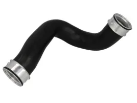 thermotec-dcm015tt-przewod-powietrza-doladowujacego