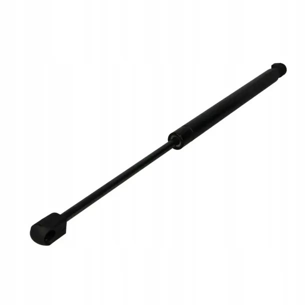 sprezyna-gaz-daewoo-lanos-97-tyl-hb-krosno-pla21612-00-jakosc-czesci-zgodnie-z-gvo-q-oryginal-z-logo-producenta-czesci-oem-oes