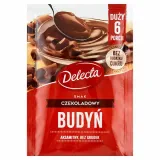 delecta-budyn-czekoladowy-64g