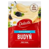 delecta-budyn-smietankowy-64g