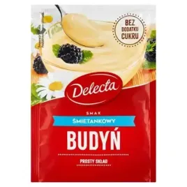 delecta-budyn-smietankowy-64g