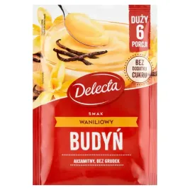 delecta-budyn-waniliowy-64g