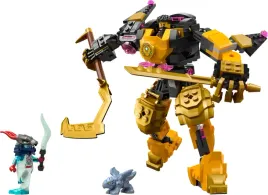 lego-ninjago-71839-mech-bojowy-spinjitzu-arina