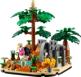 lego-40784-diorama-z-afrykanska-sawanna