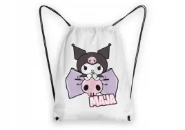 worek-szkolny-na-buty-workoplecak-wf-do-przedszkola-kuromi-sanrio-imie-91