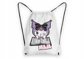 worek-szkolny-na-buty-workoplecak-wf-do-przedszkola-kuromi-sanrio-imie-9