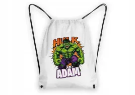worek-szkolny-na-buty-workoplecak-wf-do-przedszkola-hulk-avengers-imie-5