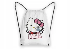 worek-szkolny-na-buty-workoplecak-wf-do-przedszkola-hello-kitty-kot-imie