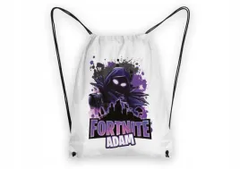 worek-szkolny-na-buty-workoplecak-wf-do-przedszkola-fortnite-gra-imie-2