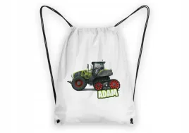 worek-szkolny-na-buty-workoplecak-wf-do-przedszkola-claas-traktor-11