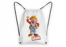 worek-szkolny-na-buty-workoplecak-wf-do-przedszkola-bob-budowniczy-9