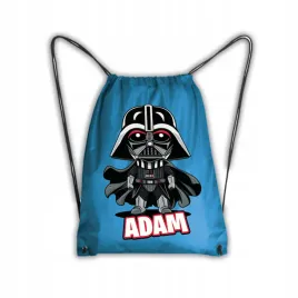 worek-szkolny-na-buty-workoplecak-wf-star-wars-vader-lord-imie-1