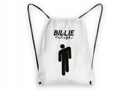worek-szkolny-na-buty-workoplecak-wf-do-przedszkola-billie-elish-3