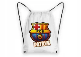 worek-szkolny-na-buty-workoplecak-wf-do-przedszkola-fc-barcelona-barca-9
