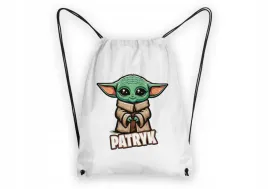 worek-szkolny-na-buty-workoplecak-wf-do-przedszkola-baby-yoda-star-wars-3