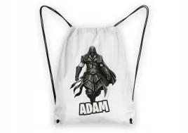 worek-szkolny-na-buty-workoplecak-wf-do-przedszkola-assassin-creed-gra-3