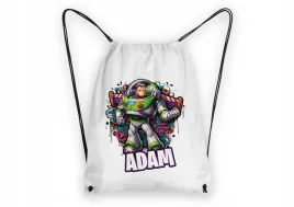 worek-szkolny-na-buty-workoplecak-wf-do-przedszkola-buzz-astral-toy-story-9