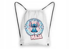 worek-szkolny-na-buty-workoplecak-wf-do-przedszkola-stich-sticz-stitch-72