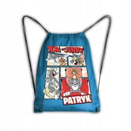worek-szkolny-na-buty-workoplecak-wf-tom-i-jerry-imie-1