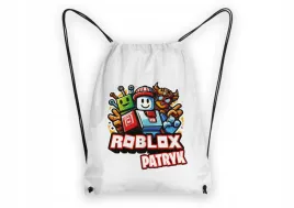 worek-szkolny-na-buty-workoplecak-wf-do-przedszkola-roblox-gra-man-face-7