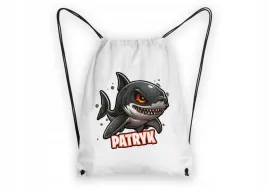worek-szkolny-na-buty-workoplecak-wf-do-przedszkola-rekin-shark-7