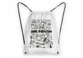 worek-szkolny-na-buty-workoplecak-wf-do-przedszkola-one-direction-harry-3
