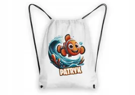 worek-szkolny-na-buty-workoplecak-wf-do-przedszkola-rybka-nemo-dory-9