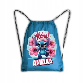 worek-szkolny-na-buty-workoplecak-wf-stitch-stich-sticz-imie-6