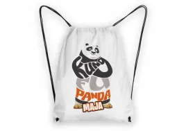 worek-szkolny-na-buty-workoplecak-wf-do-przedszkola-kung-fu-panda-bajka-31
