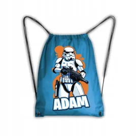 worek-szkolny-na-buty-workoplecak-wf-star-wars-mandalorian-imie-2